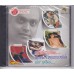 HARRIS JAYARAJ ULTIMATE HITS ,  MP3.