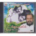 K J YESUDAS SAD SONGS ,  MP3.