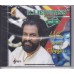 K J YESUDAS VOL - 5 ,  MP3.