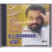 K J YESUDAS VOL - 4 ,  MP3.