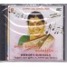 HITS OF P - SUSHEELA ,  MP3.