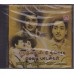 MEMORABLE MELODIES OF RAVICHANDRAN - MUTHURAMAN - GEMINI ,  MP3.