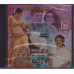 HARIHARAN HITS ,  MP3.