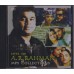 HITS OF A -R - RAHMAN MP3 COLLECTIONS ,  MP3.