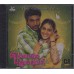 YELLAME PUTHUSUTHAN VOL - 9 ,  MP3.