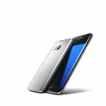 Zhndu Mobile