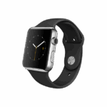 Bracelet Watch