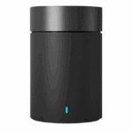 Wireless Microphone